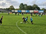 JO7 Toernooitje op Sportpark Het Springer zaterdag 23 september 2023 (16/252)